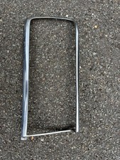 Bmw e12 series for sale  PETERBOROUGH