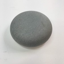 Google mini home for sale  Gurnee