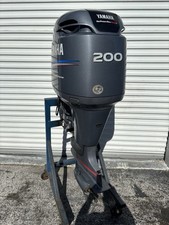 200 outboard for sale 200 outboard for sale Jupiter