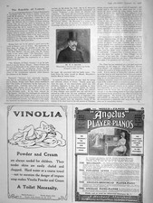 Original old antique for sale  UK