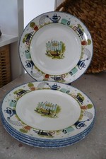 Vintage retro wood for sale  BOURNE
