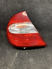 2002 2003 2004 for sale  Monticello