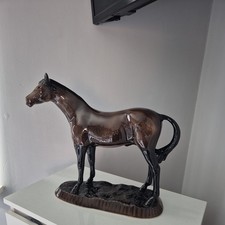 Melrose pottery large for sale  RUGELEY