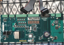 Spx flow technology for sale  Plainfield
