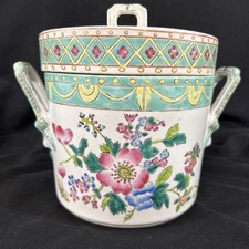 Antique chinese fruit for sale  Hilton Head Island