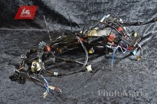 Kabelbaum aprilia sr50 gebraucht kaufen  Heinsberg