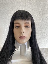 Rootstein schaufensterpuppenko gebraucht kaufen  Schwabmünchen