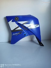 Carénage gauche yamaha d'occasion  Aguessac