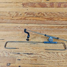 Vintage disston hand for sale  Estacada
