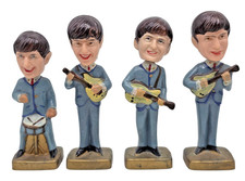 1964 vintage beatles for sale  Providence