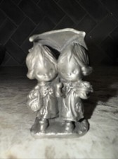 Vintage 1977 hallmark for sale  Troutdale
