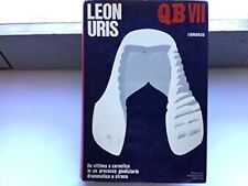 Libro vii leon usato  Zenson di Piave