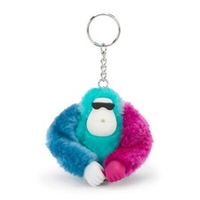 Usado, Kipling DANCE MONKEY Gradient Dance RRP £24 comprar usado  Enviando para Brazil