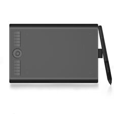 Gaomon m10k pro for sale  Hebron
