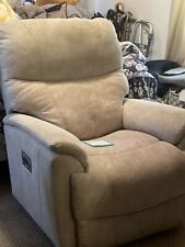 Lazboy rocking power for sale  Los Angeles