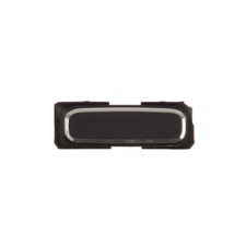 Botão Home para Samsung Galaxy S4 Preto Push Key Touch Menu Clique Selecionar Reparo  comprar usado  Enviando para Brazil