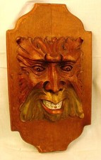 Antique grotesque circus for sale  Clearwater