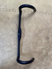 Giant contact fuse for sale  Grand Marais