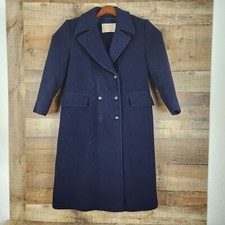 Vintage pendleton women for sale  Buckeye