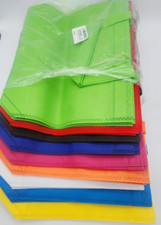 Pack non woven for sale  Chandler