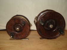 Two milwards gyrex for sale  NEWPORT