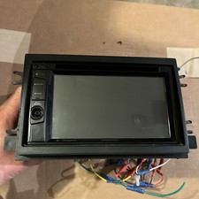 Kenwood ddx375bt 6.2 for sale  Omaha