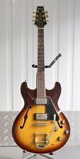Aria pro ta65 for sale  LONDON