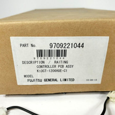 Fujitsu inverter air for sale  Onalaska