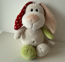 Nici hase first gebraucht kaufen  Wardenburg