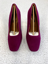 Marks spencer size for sale  CARSHALTON