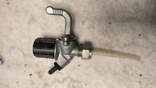 Wbs1o534 benzinhahn simson gebraucht kaufen  Ennepetal