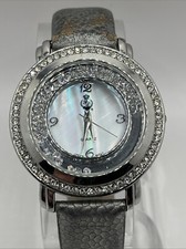 Premier designs women for sale  Pecatonica