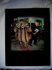 Beryl cook art for sale  Knoxville