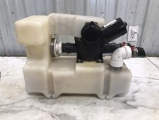97 Sea Ray Sundancer 300 Boat Sea Land macerador tanque de águas residuais conjunto de bomba comprar usado  Enviando para Brazil
