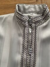 Kinder abaya kaftan gebraucht kaufen  Kassel