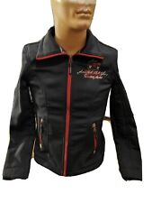 Soccx softshelljacke größe gebraucht kaufen  Duisburg