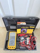 Fluke 189 combo for sale  Austin