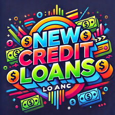 Newcreditloans.com premium thr for sale  Houston