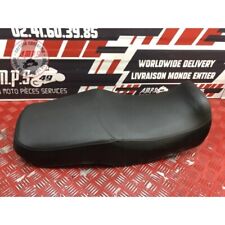 Selle honda 750 d'occasion  France