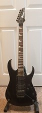 ibanez rg370dx for sale ibanez rg370dx for sale BRIDGWATER