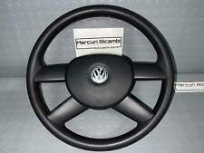 Volante volkswagen golf usato  Sinopoli