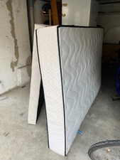 Lit 140x190 bon d'occasion  Vanves