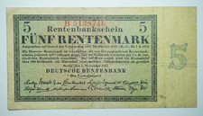 Allemagne rare billet d'occasion  France