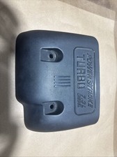1999 ford 7.3 for sale  Delta