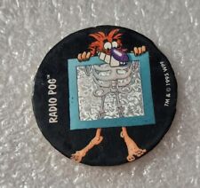 Pog pogman série d'occasion  Melun