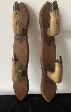 Râtelier porte fusil d'occasion  Marck