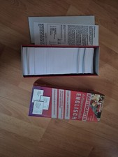 Englisch sprachkurs vokabeln gebraucht kaufen  Erlangen