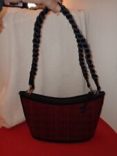 Baskets cambodia handbag for sale  Newport News