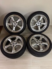 porsche boxster wheels for sale porsche boxster wheels for sale Northbrook