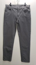 Banana republic mens for sale  Cedar Park